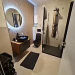 Apartamento Haus Am I